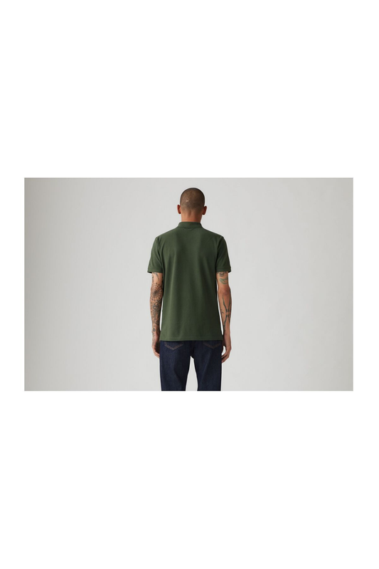 Levis Erkek Gömlek 25Y35883-0232