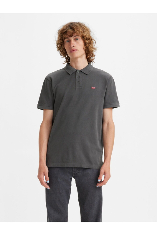 Levis Erkek Gömlek 25Y35883-0091