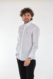 Polo Erkek Gömlek BK-311003