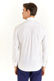 U.S. Polo Assn. Erkek Gömlek 1838009