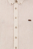 U.S. Polo Assn. Erkek Gömlek 1582528