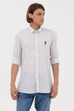 U.S. Polo Assn. Erkek Gömlek 1575234