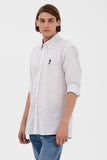 U.S. Polo Assn. Erkek Gömlek 1575234