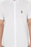 U.S. Polo Assn. Erkek Gömlek 1829502