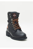 Harley Davidson Kadın Bot 025G100078