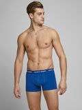 Jack&Jones Erkek 5'li Boxer Set 12173776