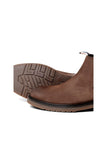 Jack&Jones Erkek Bot 12140924