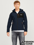 Jack&Jones Erkek Ceket 12259615