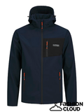 Jack&Jones Erkek Ceket 12259615