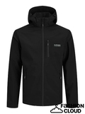Jack&Jones Erkek Ceket 12259615
