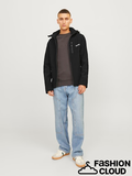 Jack&Jones Erkek Ceket 12259615