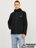 Jack&Jones Erkek Ceket 12259615