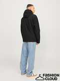 Jack&Jones Erkek Ceket 12259615