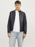 Jack&Jones Erkek Ceket 12261196