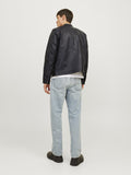 Jack&Jones Erkek Ceket 12261196