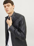 Jack&Jones Erkek Ceket 12261196