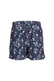 Jack&Jones Erkek Deniz Şortu 12253230