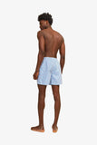 Jack&Jones Erkek Deniz Şortu 12253240