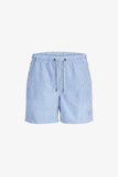 Jack&Jones Erkek Deniz Şortu 12253240