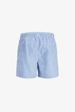 Jack&Jones Erkek Deniz Şortu 12253240