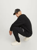 Jack&Jones Erkek Eşofman Altı 12257962