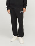 Jack&Jones Erkek Eşofman Altı 12257962