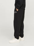 Jack&Jones Erkek Eşofman Altı 12257962