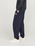 Jack&Jones Erkek Eşofman Altı 12257962