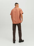 Jack&Jones Erkek Gömlek 12231689