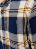 Jack&Jones Erkek Gömlek 12235982