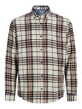 Jack&Jones Erkek Gömlek 12235982
