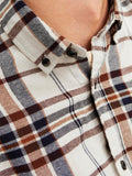Jack&Jones Erkek Gömlek 12235982