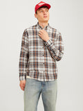 Jack&Jones Erkek Gömlek 12235982