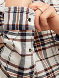 Jack&Jones Erkek Gömlek 12235982