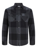 Jack&Jones Erkek Gömlek 12248409