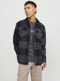 Jack&Jones Erkek Gömlek 12248409