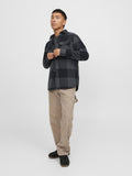 Jack&Jones Erkek Gömlek 12248409