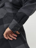 Jack&Jones Erkek Gömlek 12248409
