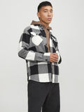 Jack&Jones Erkek Gömlek 12248409