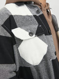 Jack&Jones Erkek Gömlek 12248409