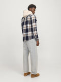 Jack&Jones Erkek Gömlek 12248409