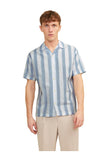 Jack&Jones Erkek Gömlek 12251116