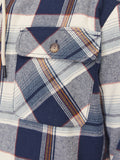 Jack&Jones Erkek Gömlek 12261170