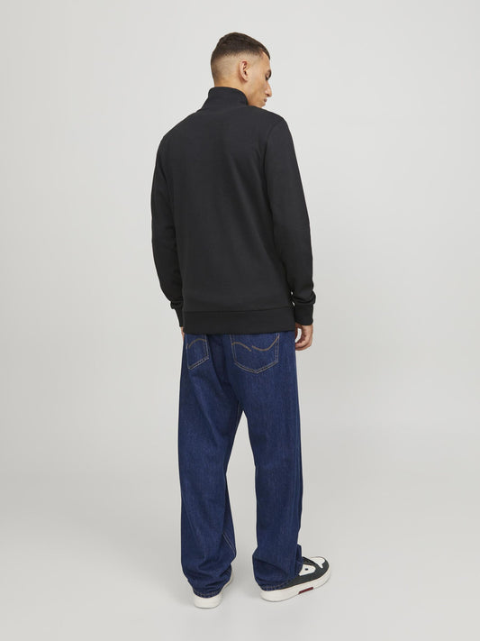 Jack&Jones Erkek Hırka 12250737