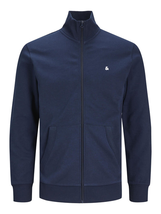 Jack&Jones Erkek Hırka 12250737