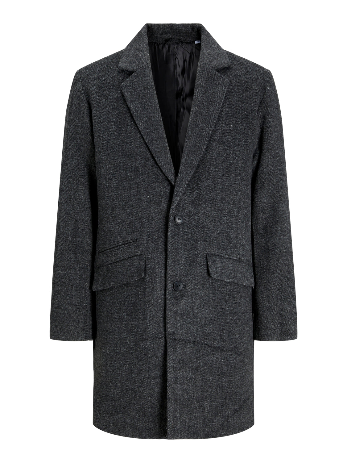 Jack&Jones Erkek Kaban 12258389