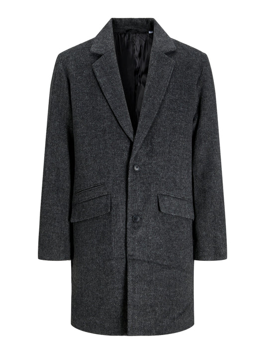 Jack&Jones Erkek Kaban 12258389