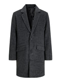 Jack&Jones Erkek Kaban 12258389
