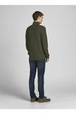 Jack&Jones Erkek Kazak 12199940