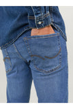 Jack&Jones Erkek Kot Pantolon 12243592